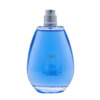 Alfred Sung Hei / Alfred Sung EDT Spray Tester 3.3 oz (m)
