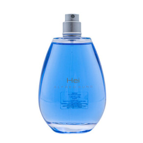 Alfred Sung Hei / Alfred Sung EDT Spray Tester 3.3 oz (m)