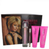 Paris Hilton Heiress / Paris Hilton Set (W)