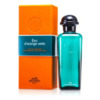 Hermes - Eau D'Orange Verte Cologne Spray  100ml/3.3oz