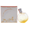 Hermes Eau Des Merveilles / Hermes EDT Spray 1.6 oz (w)