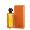 Hermes Eau De Mandarine Ambree/Hermes Cologne Spray 3.3 Oz (W)