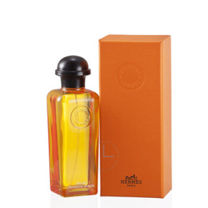 Hermes Eau De Mandarine Ambree/Hermes Cologne Spray 3.3 Oz (W)