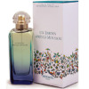 Hermes Un Jardin Apres La Mousson / Hermes EDT Spray 3.3 oz (u)