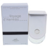 Hermes Voyage dHermes / Hermes EDT Spray Refillable 3.3 oz (u)