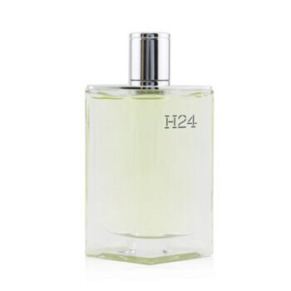 Hermes - H24 Eau De Toilette Spray 100ml / 3.3oz