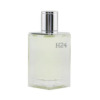 Hermes - H24 Eau De Toilette Spray 50ml / 1.6oz