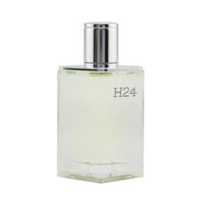 Hermes - H24 Eau De Toilette Spray 50ml / 1.6oz