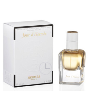 Hermes Jour D'Hermes/Hermes Edp Spray 1.0 Oz (W)