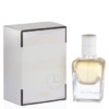 Hermes Jour D'Hermes/Hermes Edp Spray 1.6 Oz (W)