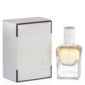Hermes Jour D'Hermes/Hermes Edp Spray 1.6 Oz (W)