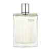 Hermes Ladies 24 Faubourg EDP Spray 3.3 oz Fragrances 3346130413752