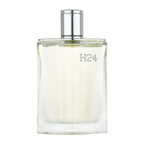 Hermes Ladies 24 Faubourg EDP Spray 3.3 oz Fragrances 3346130413752