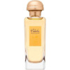 Hermes Ladies Caleche EDT Spray 3.4 oz Fragrances 3346130390992