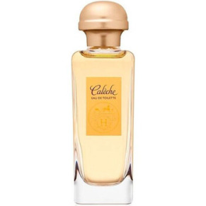 Hermes Ladies Caleche EDT Spray 3.4 oz Fragrances 3346130390992