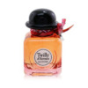 Hermes Ladies Charming Twilly D'Hermes Eau Poivree EDP Spray 2.87 oz Fragrances 3346133203879
