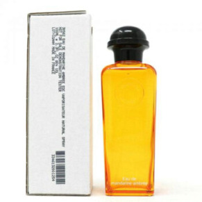 Hermes Ladies Eau De Neroli Dore EDC Spray 3.3 oz (Tester) Fragrances 3346132003586