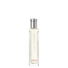 Hermes Ladies Eau Des Merveilles EDT Spray 0.5 oz Fragrances 3346131797257