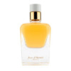 Hermes Ladies Jour d Hermes Absolu EDP Spray 2.8 oz Fragrances 3346132302801
