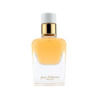 Hermes Ladies Jour D'Hermes Absolu EDP Fragrances 3346132302795