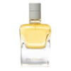 Hermes Ladies Jour D'Hermes EDP Spray 2.8 oz (Tester) Fragrances 3346132300074