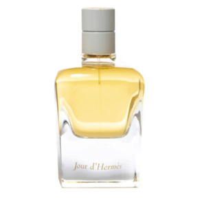 Hermes Ladies Jour D'Hermes EDP Spray 2.8 oz (Tester) Fragrances 3346132300074