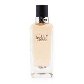 Hermes Ladies Kelly Caleche EDP Spray 3.3 oz (Tester) Fragrances