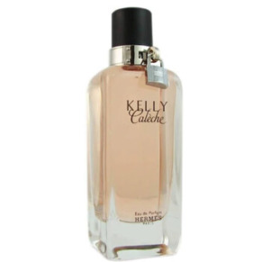 Hermes Ladies Kelly Caleche EDP Spray 3.4 oz (Tester) Fragrances 3346131501885