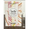 Hermes Ladies Twilly d'Hermes Eau Ginger EDP Spray 0.06 oz Fragrances 3346133203824