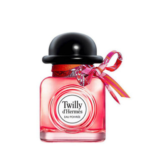 Hermes Ladies Twilly d'Hermes Eau Poivree EDP Spray 1.6 oz Fragrances 3346130009481