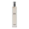 Hermes Ladies Twilly D'Hermes EDP Spray 0.5 oz Fragrances 3346130012719