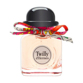 Hermes Ladies Twilly D'Hermes EDP Spray 2.8 oz (Tester) (85 ml)