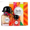 Hermes Ladies Twilly D'Hermes Gift Set Fragrances 3346130010661