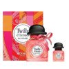 Hermes Ladies Twilly Eau Poivree Gift Set Fragrances 3346133203046