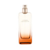 Hermes Un Jardin Sur Le Lagune EDT Spray 3.3 oz (Tester) Fragrances 3346133600067