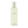 Hermes Voyage D'Hermes EDT Spray 4.2 oz Fragrances 3346132100032