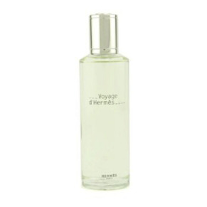 Hermes Voyage D'Hermes EDT Spray 4.2 oz Fragrances 3346132100032