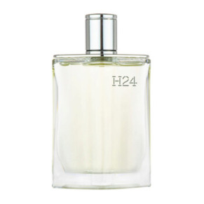 Hermes Men's H24 Eau de Parfum EDP Spray 1.69 oz Fragrances 3346130413769
