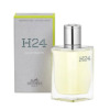 Hermes Men's H24 EDT 0.17 oz Fragrances 3346133500183
