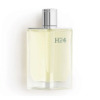 Hermes Men's H24 EDT 3.4 oz (Tester) Fragrances 3346133500084