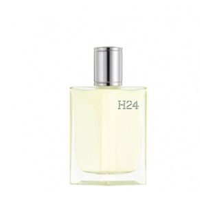 Hermes Men's H24 EDT Spray 1.01 oz Fragrances 3346130010951