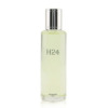 Hermes Men's H24 EDT Spray 4.2 oz Refill Fragrances 3346133500060
