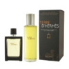 Hermes Men's Terre d'Hermes 2pc Gift Set Fragrances 3346130009849