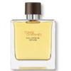Hermes Men's Terre D'Hermes Eau Intense Vetiver EDP Spray 0.17 oz Fragrances 3346131430772