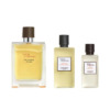 Hermes Men's Terre D'Hermes Eau Intense Vetiver Gift Set Fragrances 3346130413073