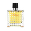 Hermes Men's Terre D'Hermes EDP Spray 2.5 oz (Tester) Fragrances 3346131403189