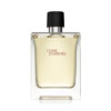 Hermes Men's Terre D'Hermes EDT Spray 6.7 oz Fragrances 3346130013457