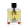 Hermes Men's Terre D'Hermes Pure Parfum EDP Spray 2.5 oz Fragrances 3346130001416