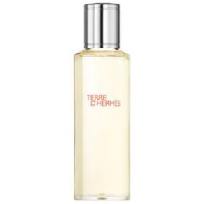 Hermes Men's Terre D'Hermes Refill EDT Spray 4.2 oz Fragrances 3346130009672