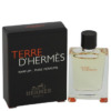 Hermes Men's Terre D'Hermes Parfum  EDP 0.17 oz Fragrances 3346131402502